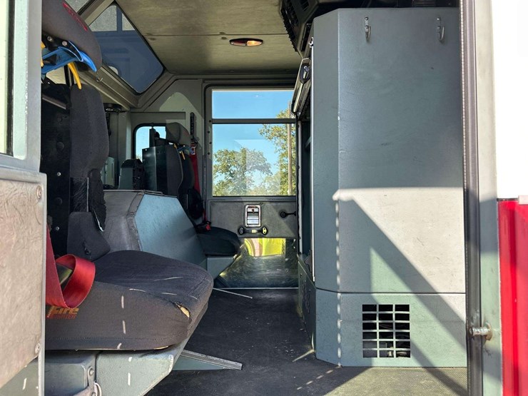 2007-pierce-dash-image-27