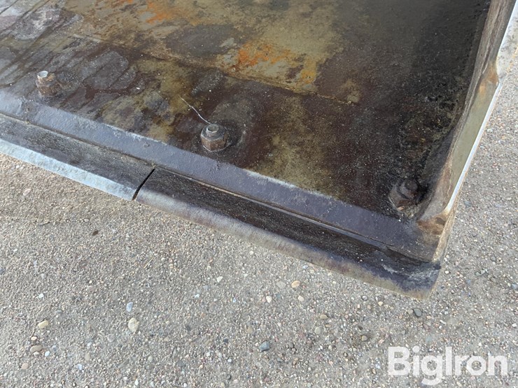 2009-komatsu-wa200-6-image-14