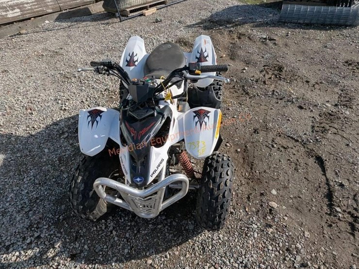 polaris-predator-90-image-11