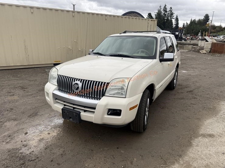 2007-mercury-mountaineer-image-3