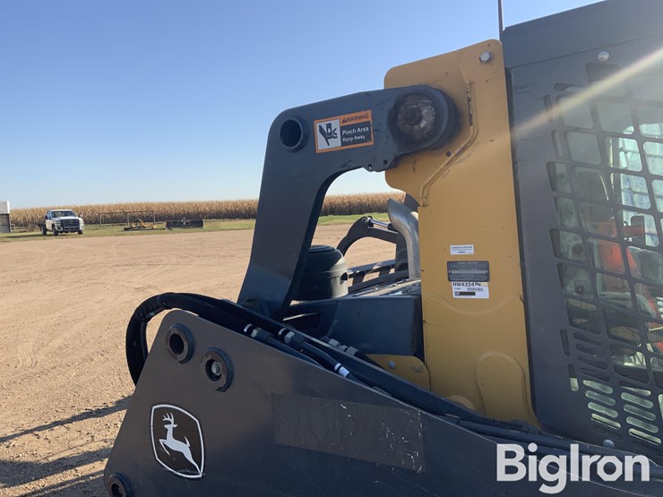 2020-deere-325g-image-11