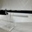 #2025-00039-•-weatherby-sa-08-shotgun-image-25