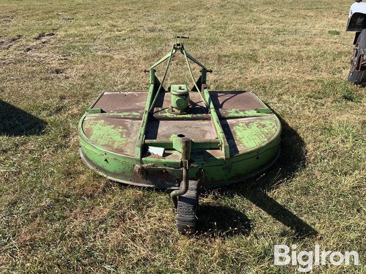 john-deere-7-image-6