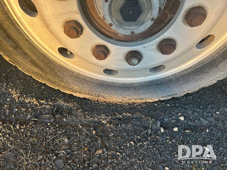 1991-kenworth-t600-image-19