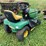 john-deere-lt133-image-5