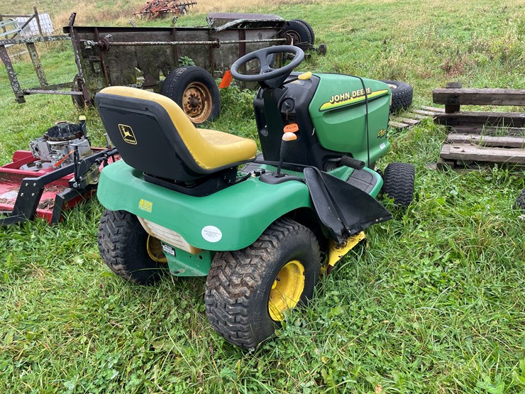 john-deere-lt133-image-5