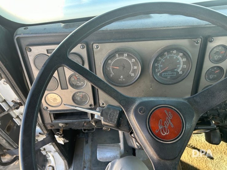 1991-international-9400-image-43