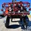 2020-case-ih-patriot-4440-image-14