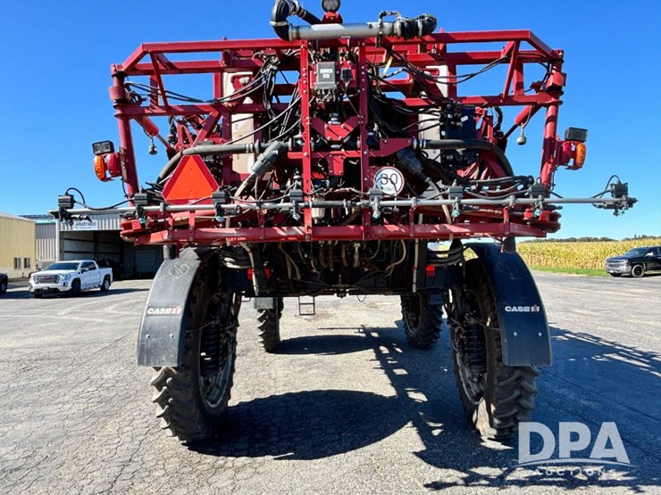 2020-case-ih-patriot-4440-image-14