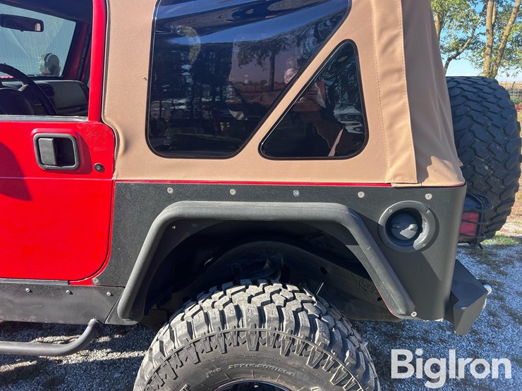 1997-jeep-wrangler-sport-image-10