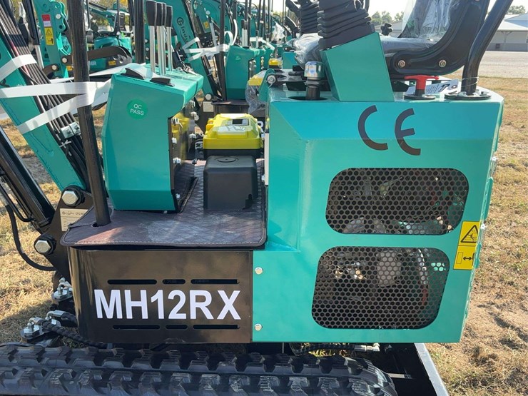 mini-excavator-mh12rx-image-19