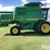 1994-john-deere-9600-image-4