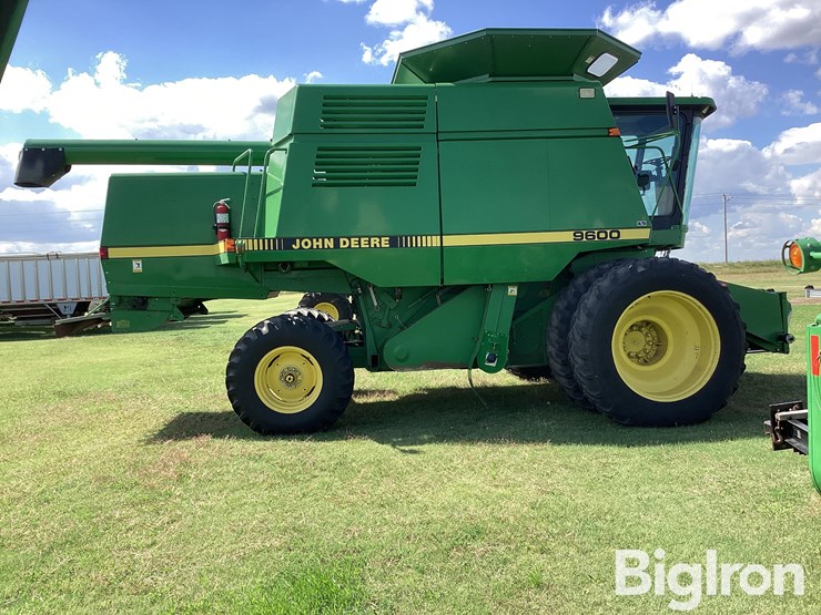 1994-john-deere-9600-image-4