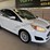 2014-ford-c-max-hybrid-wagon-image-2