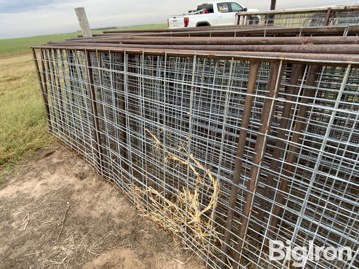 shop-built-pivot/cattle-panels-image-9