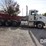 2014-mack-pinnacle-truck-(pz13988,-unit-239)-image-18
