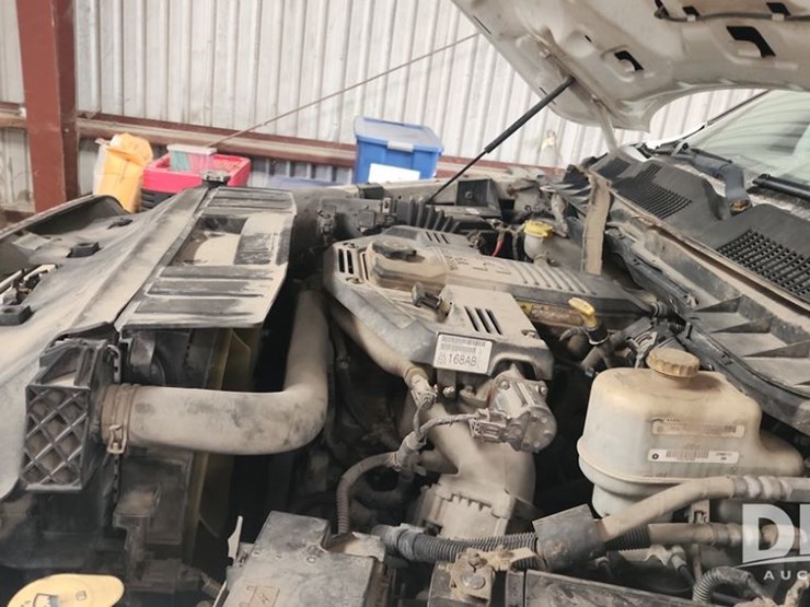 2012-dodge-ram-5500-image-29