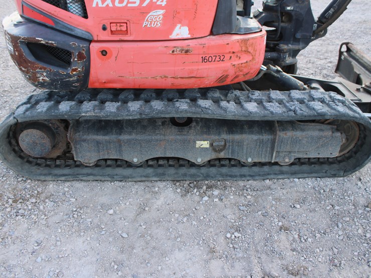 kubota-kx057-4-image-64