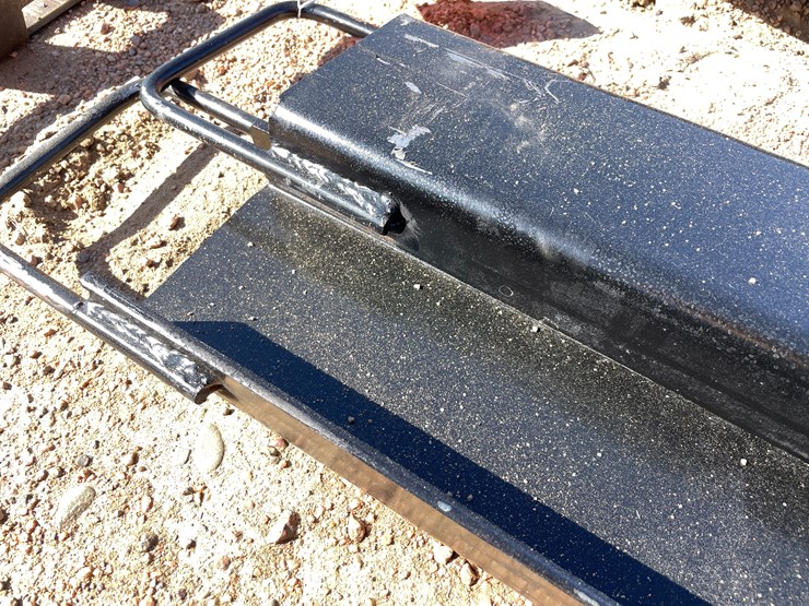 #4119-•-84"-fork-extensions-image-5