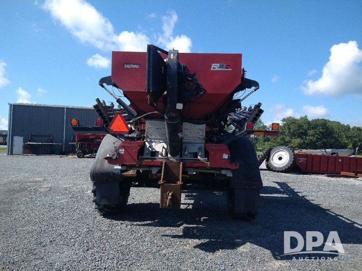 2022-rbr-enterprise-venturi-430-image-4