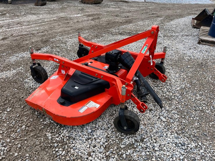 land-pride-fdr2572-image-3