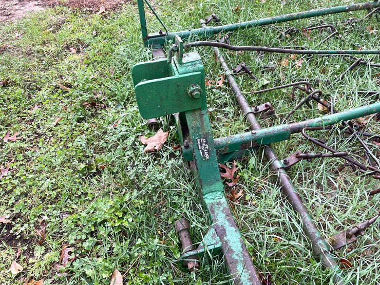 #6613-•-8'-harrow-drag-image-20