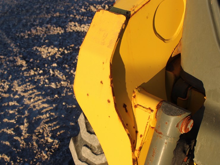 wacker-neuson-sw20-image-54