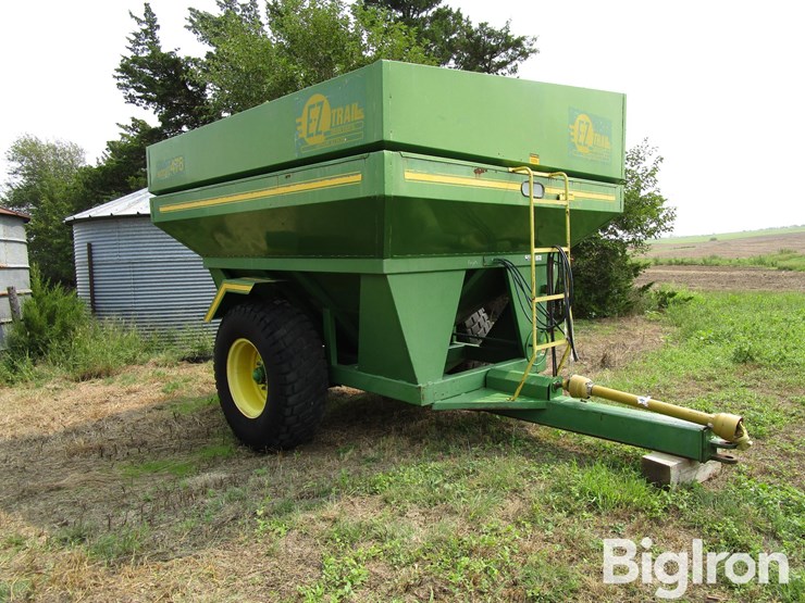 1995-ez-trail-475-image-3