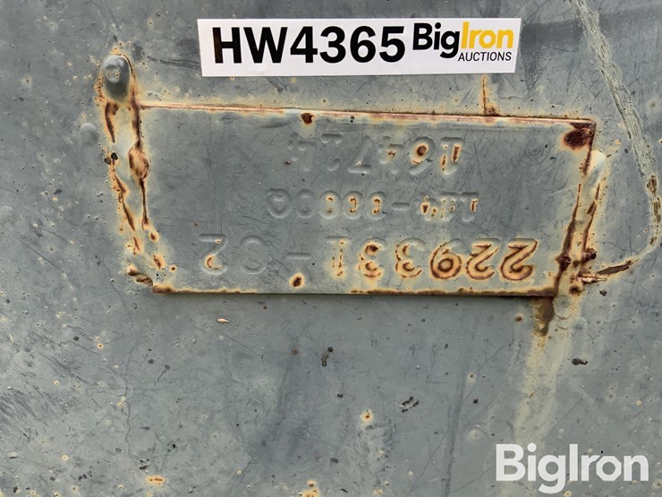 tag-extendable-jib-boom-image-17