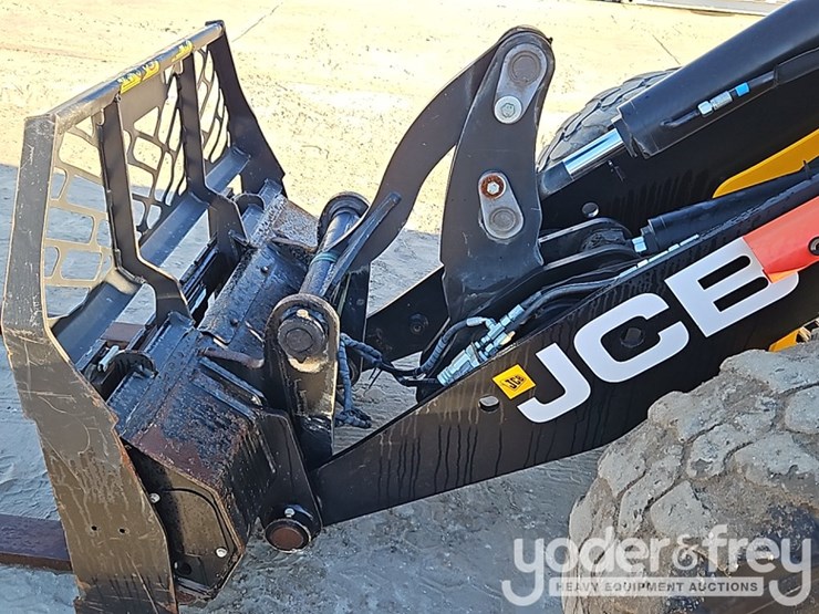 2023-jcb-407-image-13