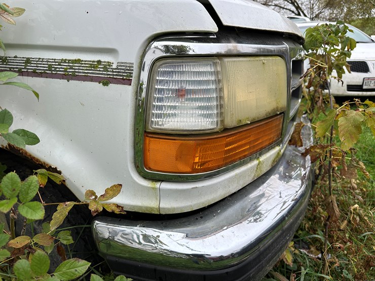 1995-ford-f350-xlt-image-9