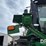 2019-john-deere-r4038-image-76