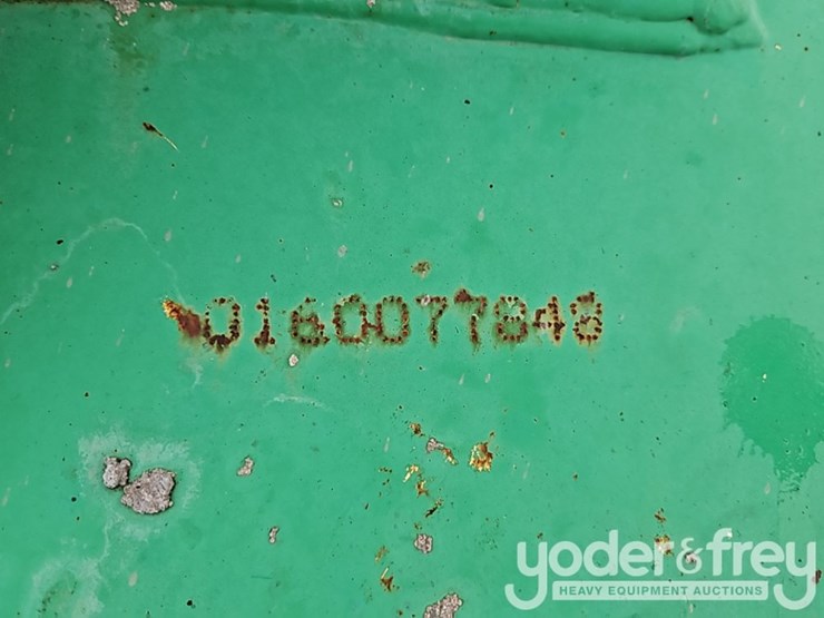 2016-sky-trak-10042-image-32