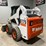 bobcat-s175-image-3
