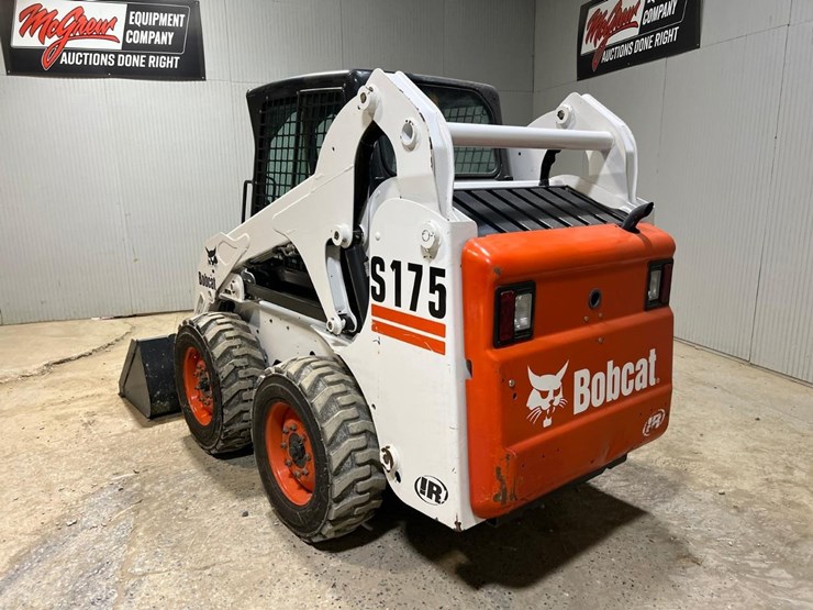 bobcat-s175-image-3