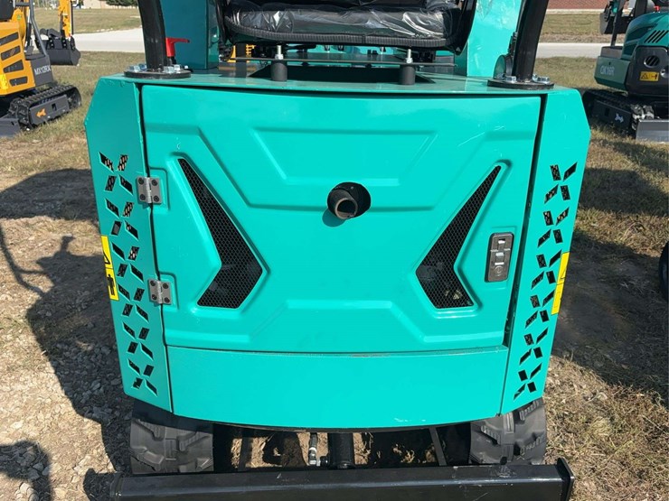 mini-excavator-mh12rx-image-27