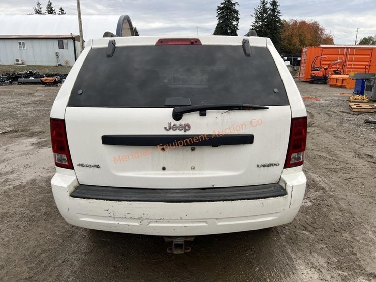 2005-jeep-grand-cherokee-image-8