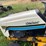 #9624-•-cub-cadet-1615-riding-lawn-mower-image-14