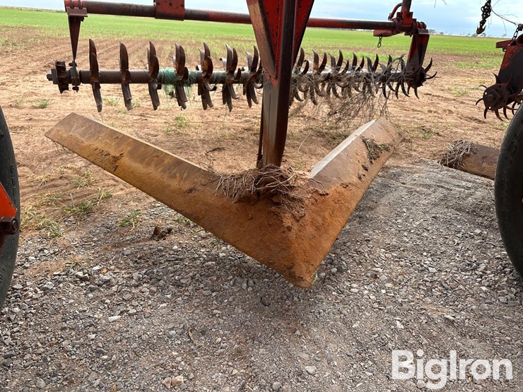 richardson-7x5-image-10