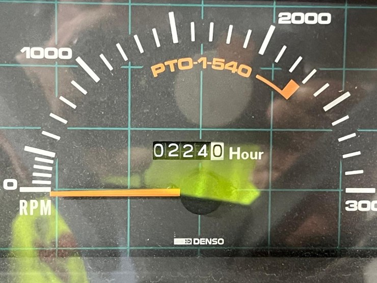 kubota-m5700-image-16