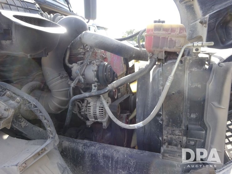 2007-volvo-vnl-day-cab-truck-(pz13987,-unit-110)-image-72