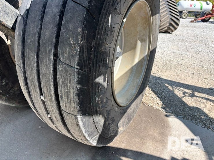 2021-unverferth-3500-image-52