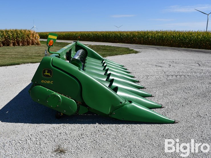 2008-john-deere-608c-image-4
