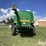 1998-john-deere-9610-image-6