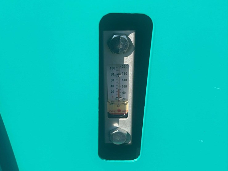 mini-excavator-h15r-image-31