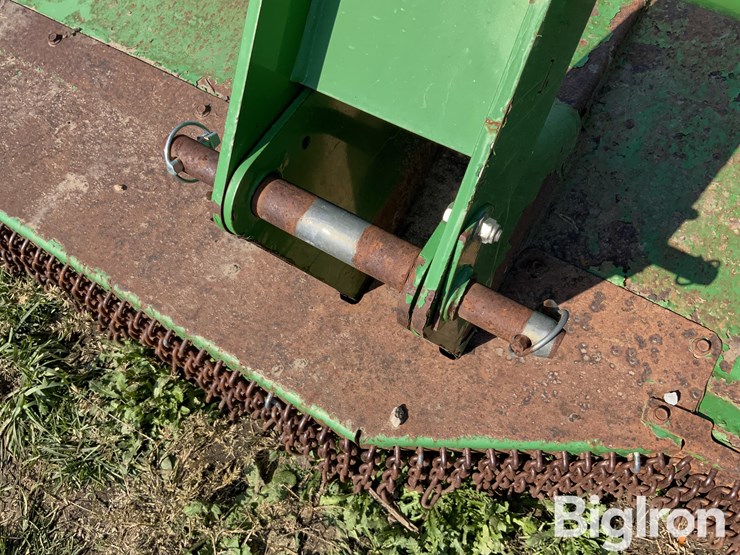 john-deere-hx10-image-17