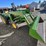 john-deere-2040-image-7