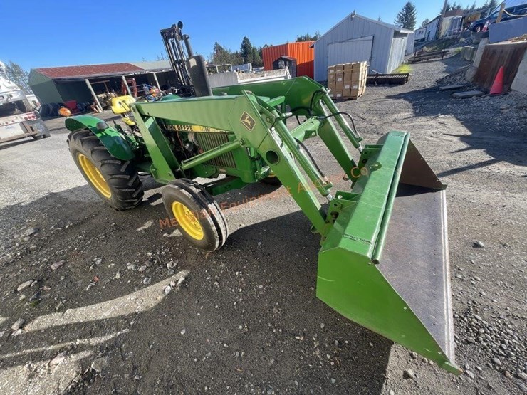 john-deere-2040-image-7