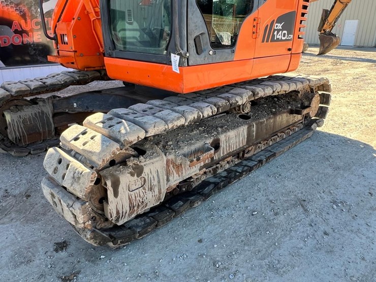 doosan-dx140-lcr-3-image-13