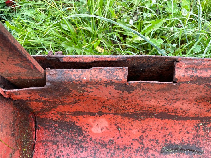 international-300-image-5